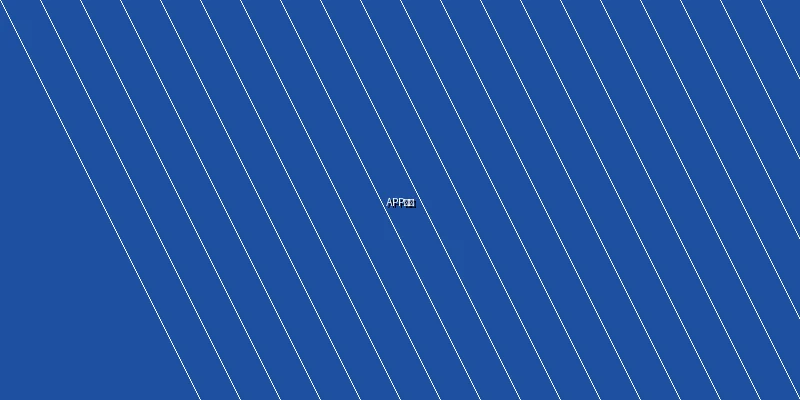 非凡娱乐APP下载页面展示