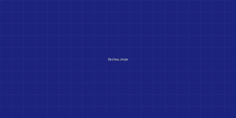 德州扑克进阶策略分析图